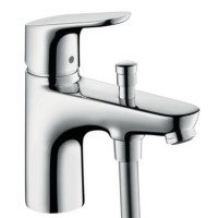 app.product-showproduct-thumb