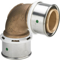 app.product-showproduct-thumb