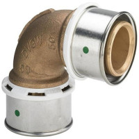 app.product-showproduct-thumb