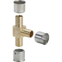 app.product-showproduct-thumb