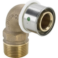 app.product-showproduct-thumb