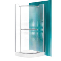 app.product-showproduct-thumb