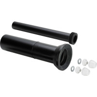 app.product-showproduct-thumb