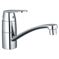 app.product-showproduct-thumb