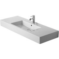 app.product-showproduct-thumb