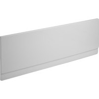 app.product-showproduct-thumb