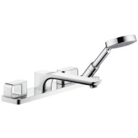 app.product-showproduct-thumb
