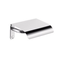 app.product-showproduct-thumb