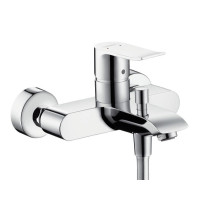 app.product-showproduct-thumb