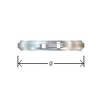 app.product-showproduct-thumb
