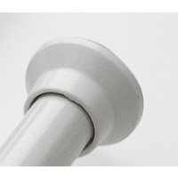 app.product-showproduct-thumb