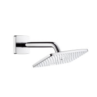 app.product-showproduct-thumb
