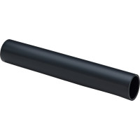 app.product-showproduct-thumb