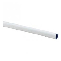 app.product-showproduct-thumb