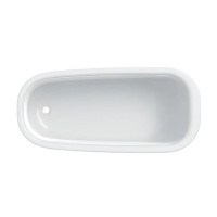 app.product-showproduct-thumb