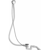 app.product-showproduct-thumb