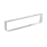 app.product-showproduct-thumb