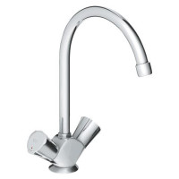 app.product-showproduct-thumb
