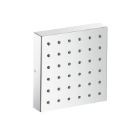 app.product-showproduct-thumb