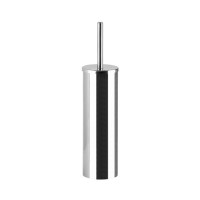 app.product-showproduct-thumb