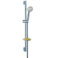 app.product-showproduct-thumb
