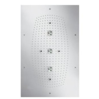 app.product-showproduct-thumb