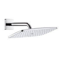 app.product-showproduct-thumb