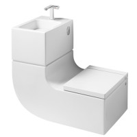 app.product-showproduct-thumb