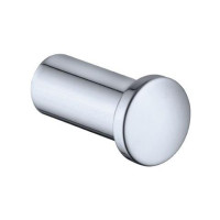 app.product-showproduct-thumb