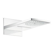 app.product-showproduct-thumb