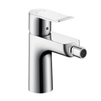 app.product-showproduct-thumb