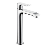 app.product-showproduct-thumb
