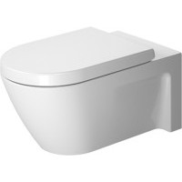 app.product-showproduct-thumb