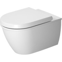 app.product-showproduct-thumb