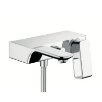 app.product-showproduct-thumb