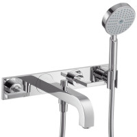 app.product-showproduct-thumb