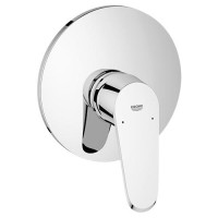 app.product-showproduct-thumb