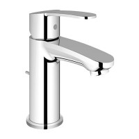 app.product-showproduct-thumb