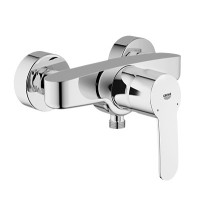 app.product-showproduct-thumb
