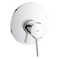 app.product-showproduct-thumb