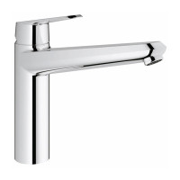 app.product-showproduct-thumb