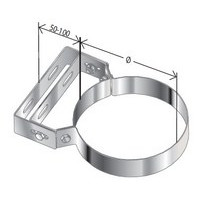 app.product-showproduct-thumb