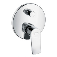app.product-showproduct-thumb