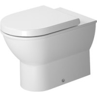 app.product-showproduct-thumb