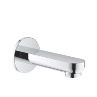 app.product-showproduct-thumb