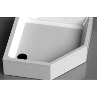 app.product-showproduct-thumb