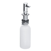 app.product-showproduct-thumb