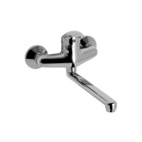 app.product-showproduct-thumb