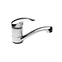 app.product-showproduct-thumb