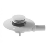 app.product-showproduct-thumb